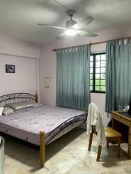Blk 105 Tampines Street 11 (Tampines), HDB 4 Rooms #550310531